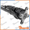 Arbre de transmission arrière pour HYUNDAI | NWN-HY-006, 976-406